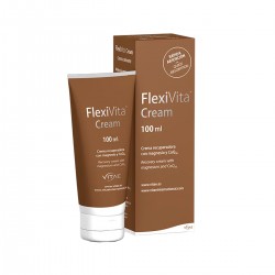 Vitae Flexivita creme, 100 ml