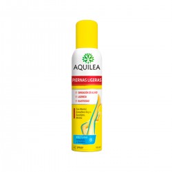 Aquilea Light Legs spray, 150 ml