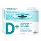 DonnaPlus Lessurin, 60 comprimidos