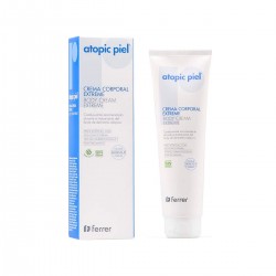 Atopic Skin Extreme Body Cream, 150 ml
