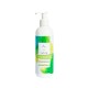 Ichigo Curly Up Active Leave In, 250 ml