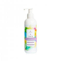 Ichigo Curly Up Power Leave In, 250 ml