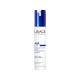 Uriage Lift Creme de Dia Antirrugas Refirmante, 40 ml