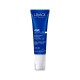 Uriage Lift Filler Tratamento Instantâneo, 30 ml