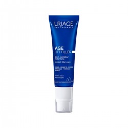 Uriage Lift Filler Tratamento Instantâneo, 30 ml