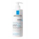 La Roche-Posay Lipikar Balm AP+, 400ml.