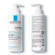 La Roche-Posay Lipikar Balm AP+, 400ml.