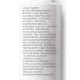 La Roche-Posay Lipikar Balm AP+, 400ml.