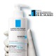 La Roche-Posay Lipikar Balm AP+, 400ml.