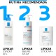 La Roche-Posay Lipikar Balm AP+, 400ml.