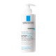 La Roche-Posay Lipikar Balm AP+, 400ml.