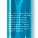 La Roche-Posay Effaclar Gel Espumante Purificante, 400ml