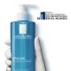 La Roche-Posay Effaclar Gel Espumante Purificante, 400ml