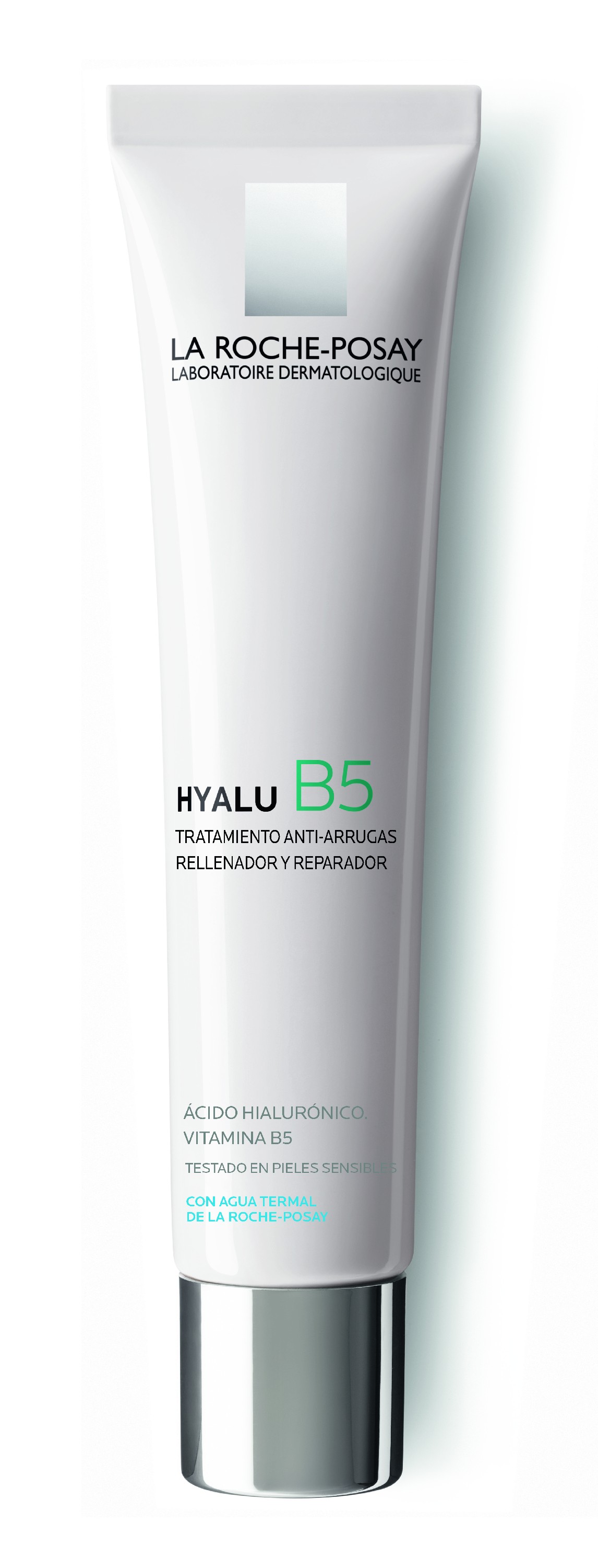 Tratamento La Roche Posay Hyalu B5, 40ml.