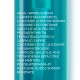 La Roche Posay Effaclar Gel Purificante Micro-Esfoliante, 400ml.