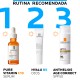 La Roche Posay Vitamina C10 Pura, 30ml.