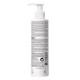 La Roche-Posay Effaclar H Crema de Limpeza (antes Mousse), 200ml.