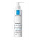 La Roche-Posay Effaclar H Crema de Limpeza (antes Mousse), 200ml.