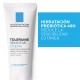 La Roche-Posay Toleriane Creme sensível, 40ml