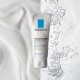 La Roche-Posay Toleriane Creme sensível, 40ml