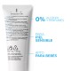 La Roche-Posay Toleriane Creme sensível, 40ml