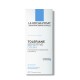 La Roche-Posay Toleriane Creme sensível, 40ml