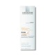 La Roche-Posay Redermic C Pele Normal/Mista, 40ml.