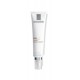 La Roche-Posay Redermic C Pele Normal/Mista, 40ml.