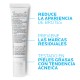 Effaclar A.I. Corretor de Manchas, 15ml