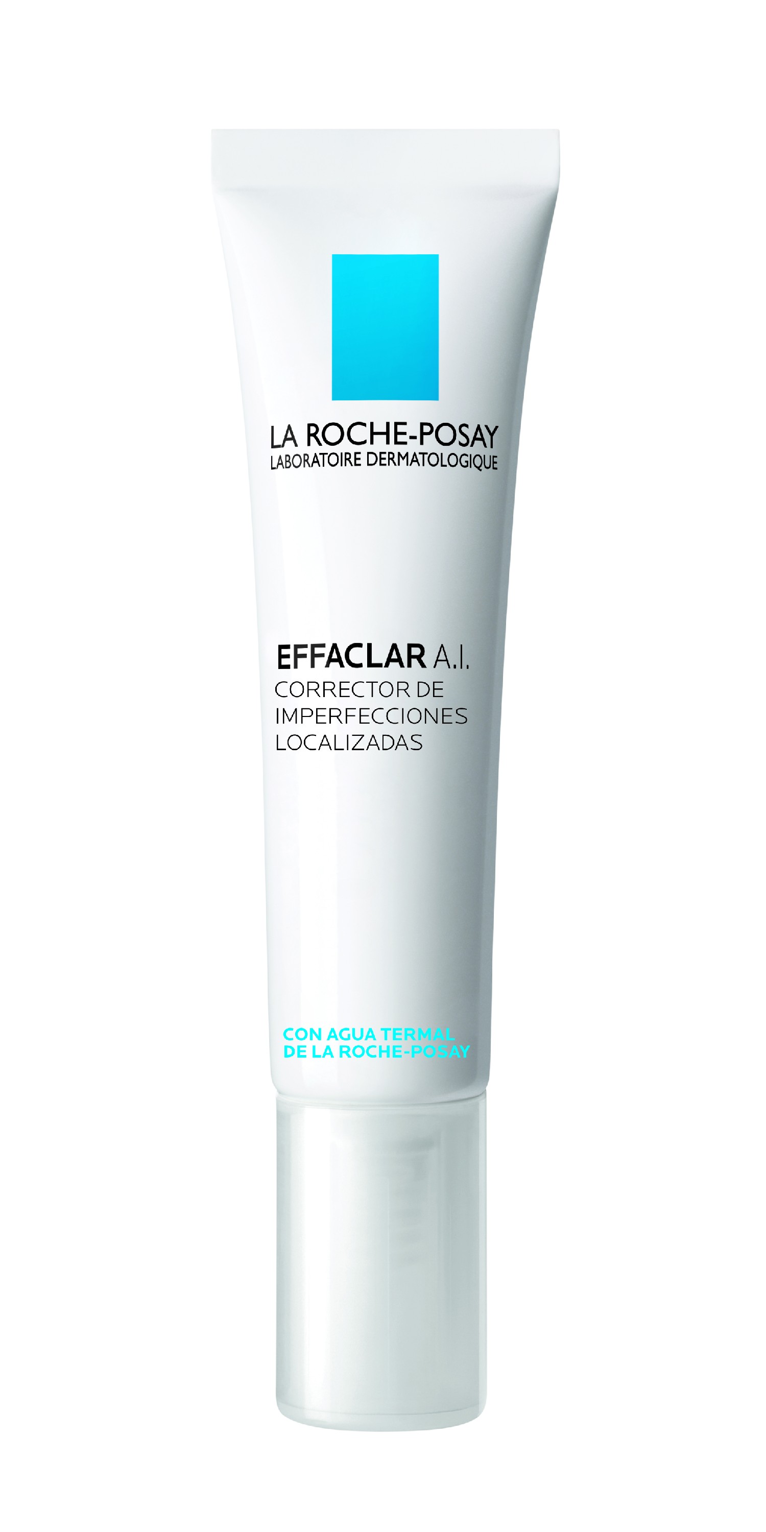 Effaclar A.I. Corretor de Manchas, 15ml