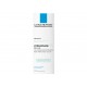 La Roche-Posay Hydraphase Textura Intensa Rica, 50 ml.