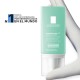 La Roche-Posay Hydraphase Textura Intensa Rica, 50 ml.