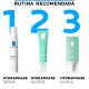 La Roche-Posay Hydraphase Textura Intensa Rica, 50 ml.