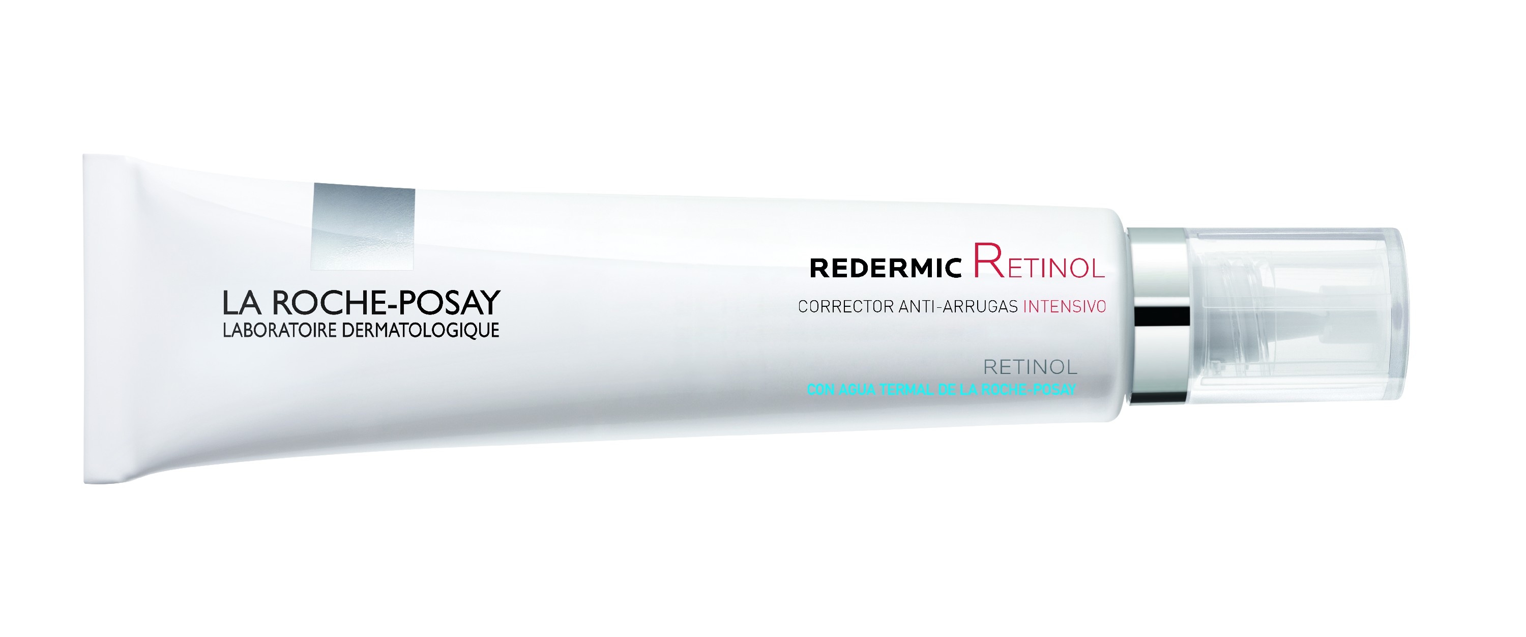 La Roche-Posay Redérmico R, 30ml.