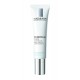 La Roche-Posay Pigmentclar Olhos, 15ml