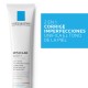 La Roche-Posay Effaclar Duo (+) Unificant Mid Tone, 40ml.