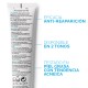 La Roche-Posay Effaclar Duo (+) Unificant Mid Tone, 40ml.