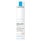 La Roche-Posay Effaclar Duo (+) Unificant Mid Tone, 40ml.