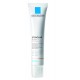 La Roche-Posay Effaclar Duo (+) Unificant Mid Tone, 40ml.