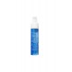 La Roche-Posay Toleraine demoallergo noite, 40ml.