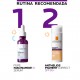 La Roche Posay niacinamida pura 10 soro, 30 ml