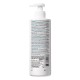 La Roche-Posay Toleriane Creme de Limpeza, 400ml.