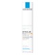 La Roche-Posay Effaclar Duo (+) FPS30, 40ml.