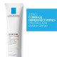 La Roche-Posay Effaclar Duo (+) FPS30, 40ml.