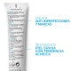 La Roche-Posay Effaclar Duo (+) FPS30, 40ml.