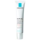 La Roche-Posay Effaclar Duo (+) FPS30, 40ml.