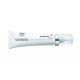 La Roche-Posay Redermic R Olhos, 15ml