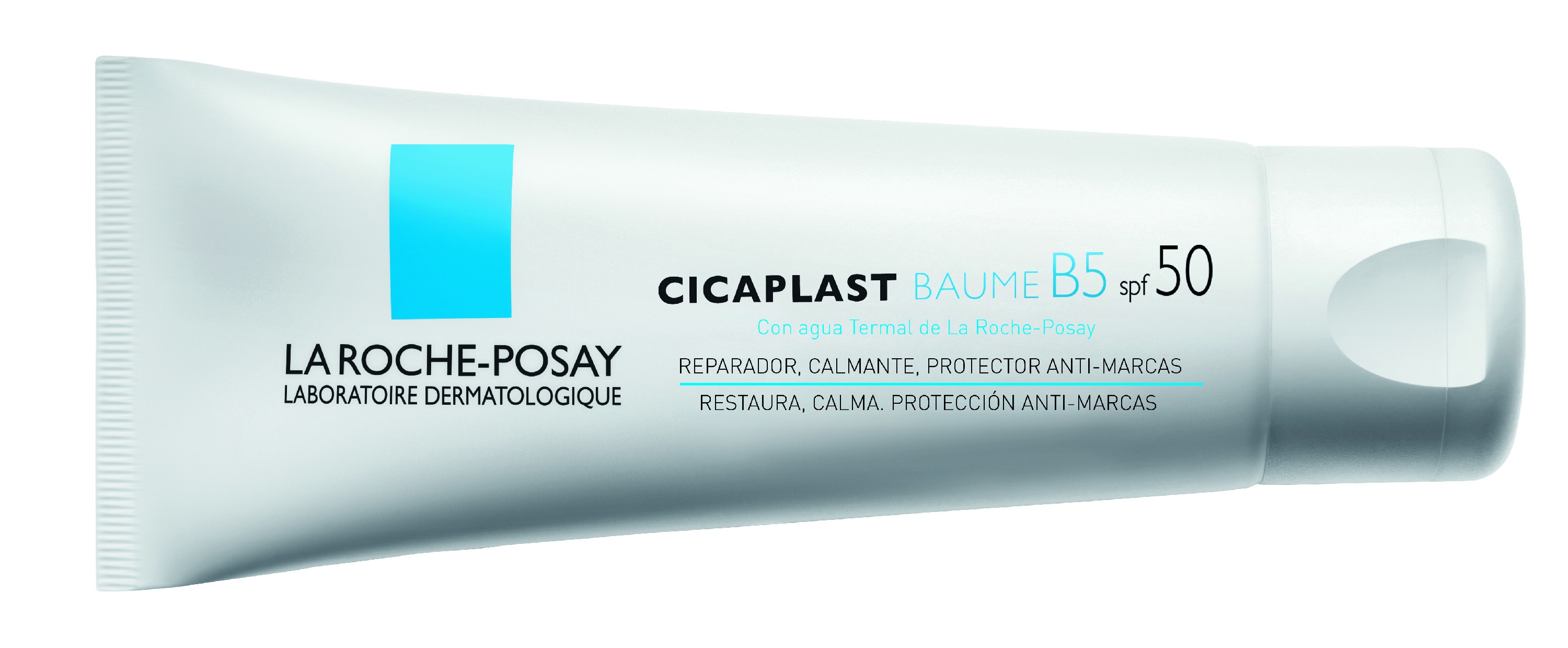 La Roche-Posay Cicaplast Bálsamo B5 FPS50, 40 ml