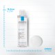 La Roche-Posay Solução Micelar, 200ml