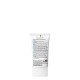 La Roche-Posay Substiane+ Reparador, 40ml